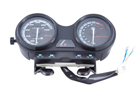 YAMAHA YBR 2006-2009 KM SAATİ ürün görseli 1