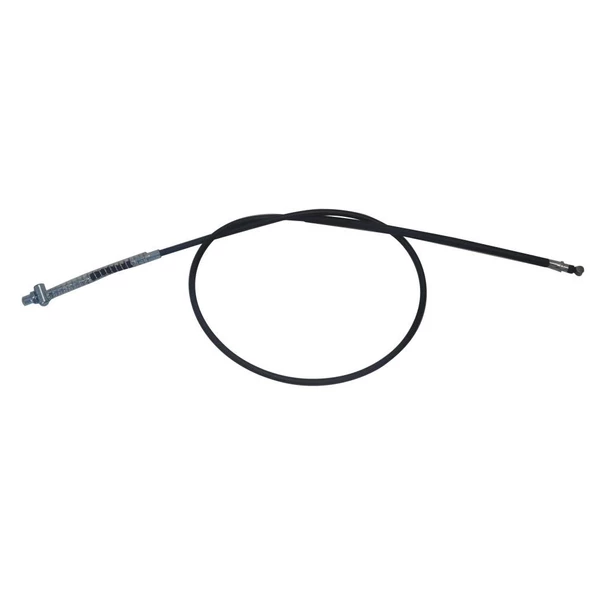 STMAX 206-406-L ÖN FREN TELİ KOMPLE ürün görseli 1