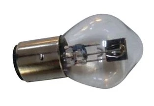 FAR AMPUL 12V 35-35W BA20D ürün görseli 1