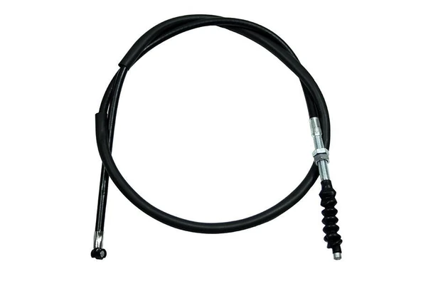 MONDİAL KT125-150 DEBRİYAJ TELİ KOMPLE ürün görseli 1