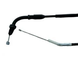 MONDİAL KT125-150 GAZ TELİ KOMPLE ürün görseli 1