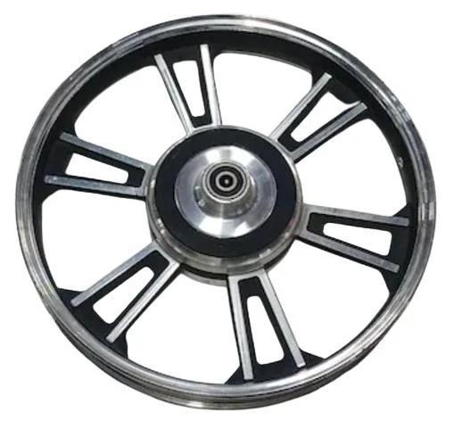 VOLTA VSX ÖN JANT (BÜYÜK KAMPANA MODEL) ORJİNAL ürün görseli 1