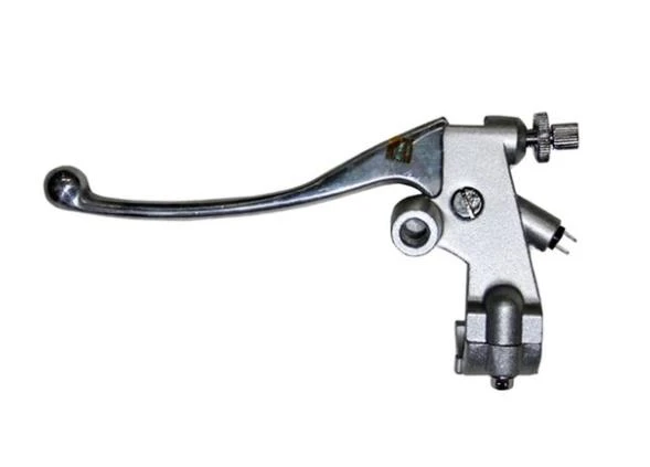 MONDİAL KT 125-150 DEBRİYAJ KOLU KOMPLE ürün görseli 1