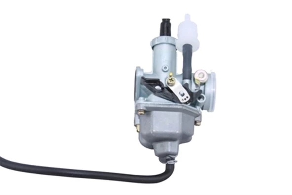 CG150 KARBURATOR KOMPLE ürün görseli 1