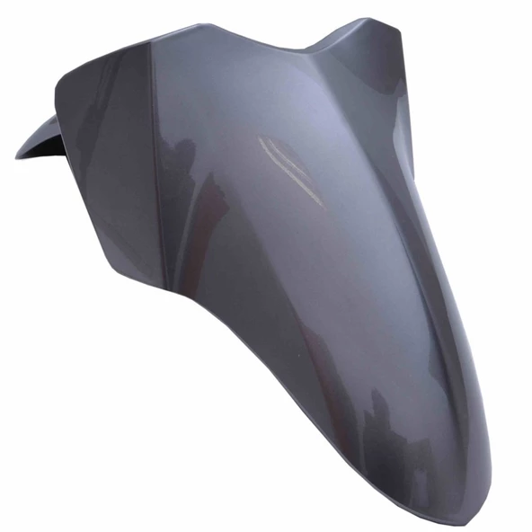 HONDA PCX125 2011-2013 ÖN ÇAMURLUK FÜME ORJİNAL ürün görseli 1