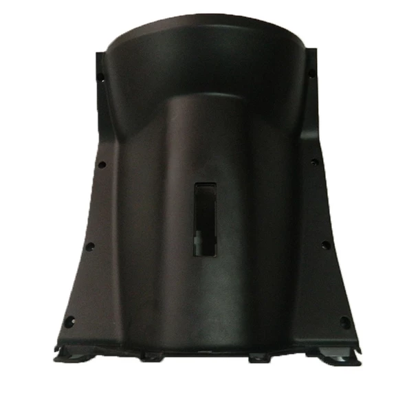 SALCANO EFES MONDİAL ASİST VM4 İÇ GÖĞÜSLÜK ALT PARÇA ürün görseli 1