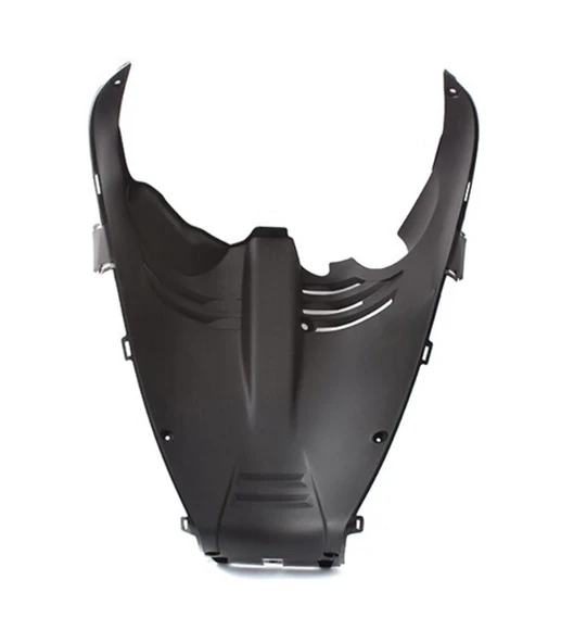 HONDA PCX150 2014-2017 ÖN ÇAMURLUK İÇ PARÇA ORJİNAL - Resim 2