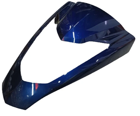 HONDA ACTİVA S 125 ÖN SİPERLİK LACİVERT ürün görseli 1
