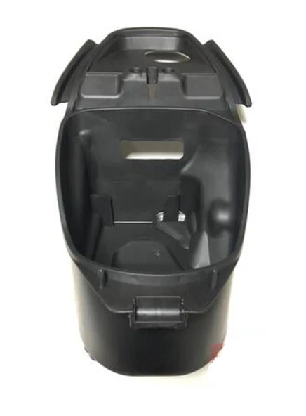HONDA SPACY ALPHA KOLTUK ALTI BAGAJI ürün görseli 1