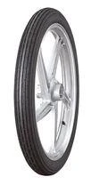 ANLAS 2.25-17 DIŞ LASTİK NF-7 TUBE TYPE ürün görseli 1