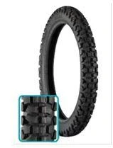 BİLLAS 3.00-18 DIŞ LASTİK BL-074 KROSS TUBE TYPE ürün görseli 1