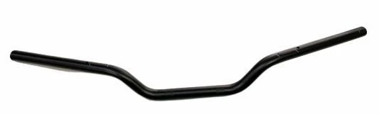 TVS RAIDER 125 (E5) GİDON ORJİNAL - Resim 2