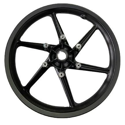 TVS RTR150 2011-2016 RTR180 ÖN JANT 1.85-17 ürün görseli 1