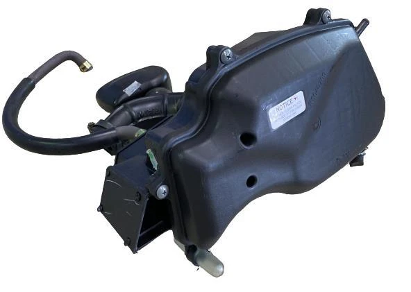 TVS JUPİTER 110 WEGO HAVA FİLTRE KUTUSU KOMPLE ürün görseli 1