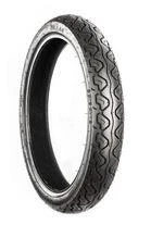 BİLLAS 90/90-18 DIŞ LASTİK BL- 60 TUBELESS ürün görseli 1