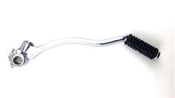 MONDİAL MH DRİFT 125-150 MARŞ PEDALI KOLU KOMPLE RMG ürün görseli 1