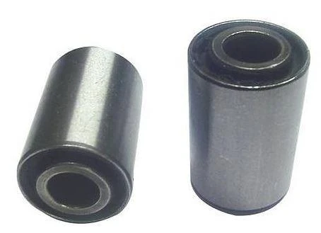 MONDİAL KH 100 33X23-10 ARKA SALINCAK BEŞİK TAKOZU TAKIM ürün görseli 1