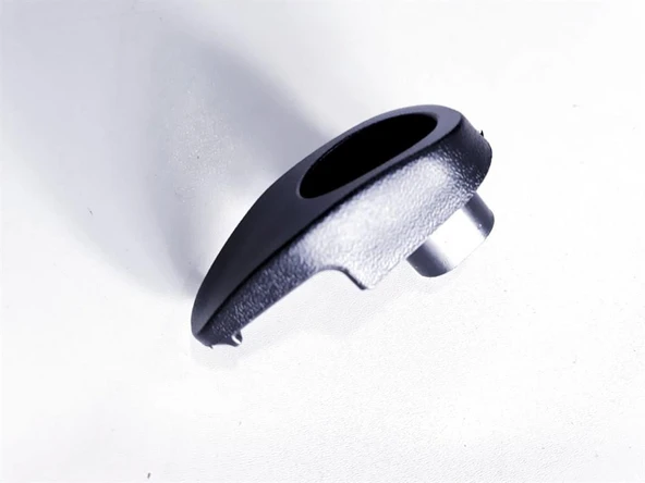 MONDİAL REVİVAL 50 KASK ASKISI - Resim 2