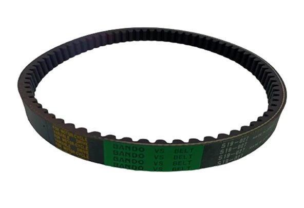 YAMAHA CYGNUS-L BANDO KAYİŞ OEM S19-027 ürün görseli 1