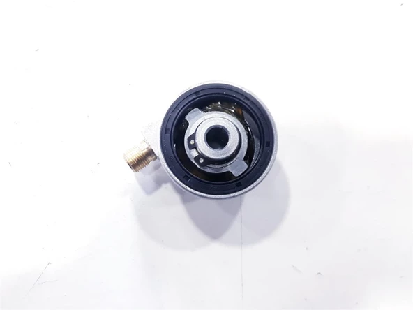 YAMAHA CRYPTON 1999-2003 ARASI KM ADAPTÖRÜ KOMPLE - Resim 3