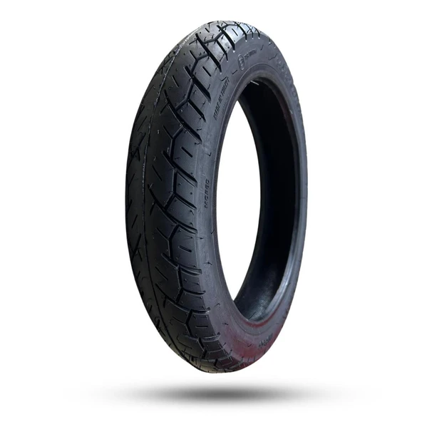ANLAS 14x2.50 DIŞ LASTİK MB-55 TUBELESS (E-BİKE) ürün görseli 1