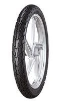 ANLAS 2.25-17 DIŞ LASTİK NF-29 TUBE TYPE ürün görseli 1