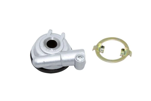 HONDA CBF150 KM ADAPTÖRÜ KOMPLE - Resim 2