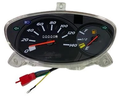 YAMAHA CYGNUS RS 125 GÖSTERGE PANEL ürün görseli 1