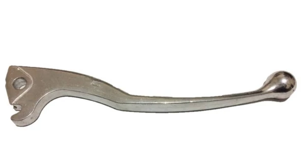 YAMAHA YBR 2004-2009-ESD SAĞ ÖN FREN KOLU NİKELAJ ürün görseli 1
