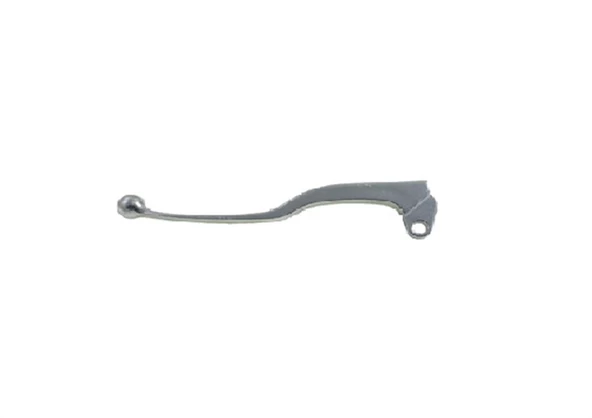 YAMAHA YBR 2004-2009-ESD SOL FREN KOLU NİKELAJ (DEBRİYAJ KOLU) ürün görseli 1