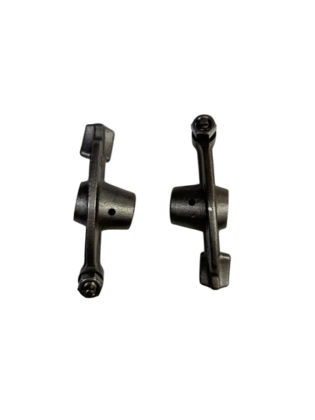 MONDİAL MH125 DRİFT PİYANO TAKIM SET ürün görseli 1