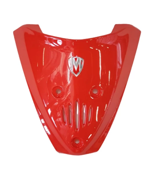 MOTORAN TORRO ÖN PANEL ALTI ACIK KIRMIZI ORJİNAL ürün görseli 1
