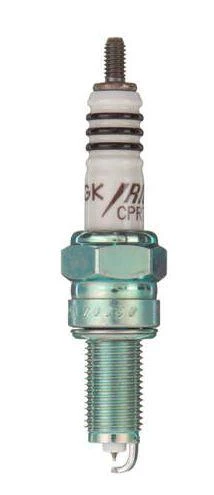 NGK BUJİ CPR8EAIX-9 ürün görseli 1
