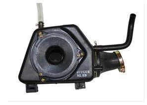 MONDİAL DRİFT HAVA FİLTRESİ KOMPLE MH 125 ürün görseli 1