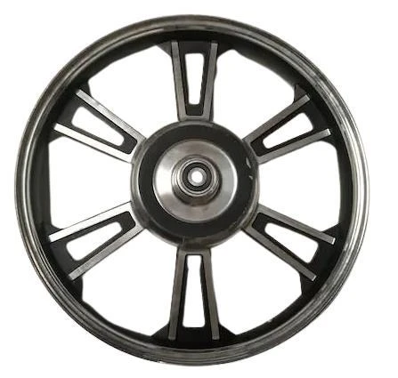 VOLTA VSM ÖN JANT (110 MM) BÜYÜK KAMPANALI ORJİNAL ürün görseli 1