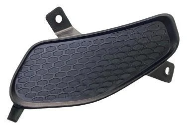 TVS RTR200 SOL ARKA KARENAJ IZGARA ORJİNAL ürün görseli 1