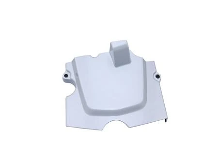 MONDİAL CG125 ÖN DİŞLİ KAPAK ürün görseli 1