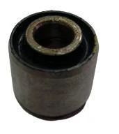 SCOTER 125-150 (DIŞ 20 İÇ 8 UZUNLIK 16)ARKA AMORTİSÖR TAKOZU ADET ürün görseli 1