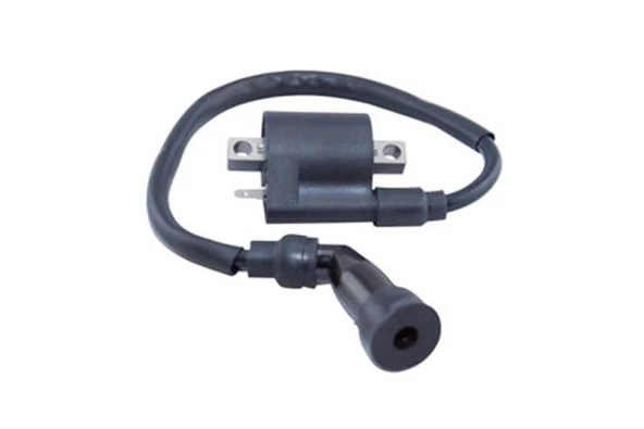 YAMAHA YBR 2004-2009-ESD ATEŞLEME BOBİNİ - Resim 2