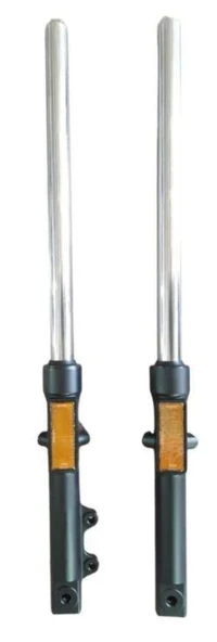 MONDİAL DRİFT L 125 SAĞ SOL ÖN AMORTİSÖR TAKIM ürün görseli 1