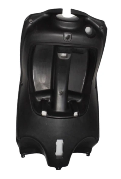 STMAX ZWD 250 ÖN İÇ PANEL KONSOL ORJİNAL - Resim 2