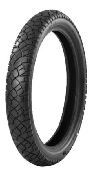 BİLLAS 2.75-18 DIŞ LASTİK BL-070 TUBE TYPE ürün görseli 1