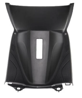 VOLTA RS5 ÖN İÇ PANEL ALT PLASTİK ORJİNAL ürün görseli 1