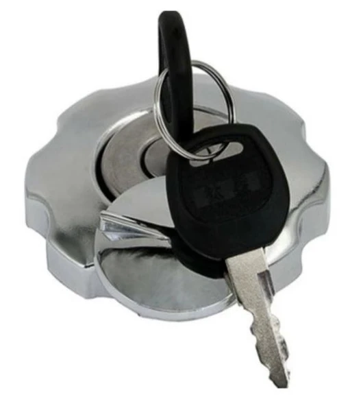 AGK-CG 125-150 BENZİN DEPO KAPAĞI ürün görseli 1