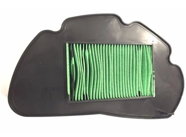 HONDA PCX125 2011-2013 HAVA FİLTRESİ ürün görseli 1
