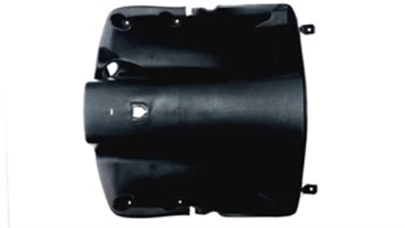 MOTOGUSTO RAPID50 TORPİDO ÜST ürün görseli 1