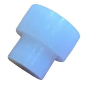 CUP EGSANTRİK GERGİ POMPA LASTİĞİ SERT PLASTİK ürün görseli 1
