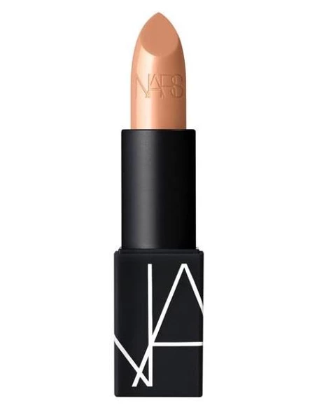 NARS Sheer Ruj - Belle De Jour ürün görseli 1