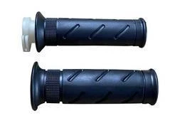 KH C100 CUP SAĞ SOL GAZ KOLU ELCİK PLASTİĞİ TAKIMI ürün görseli 1