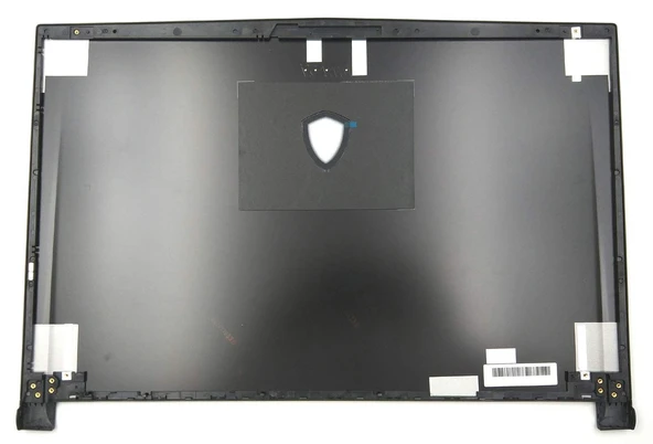 MSI MS-17B1 Lcd Cover Kapak ürün görseli 1